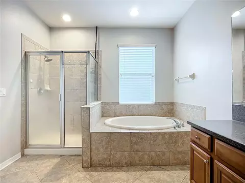 Bath - 11412 78th St E, Parrish, FL 34219 photo 4 of 7