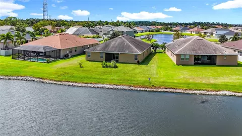 View/Area - 11412 78th St E, Parrish, FL 34219 photo 9 of 22