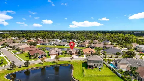 View/Area - 11412 78th St E, Parrish, FL 34219 photo 17 of 22