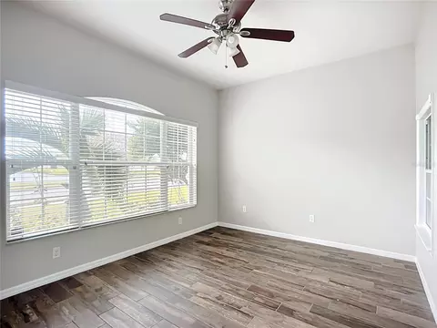 Living - 11412 78th St E, Parrish, FL 34219 photo 3 of 9
