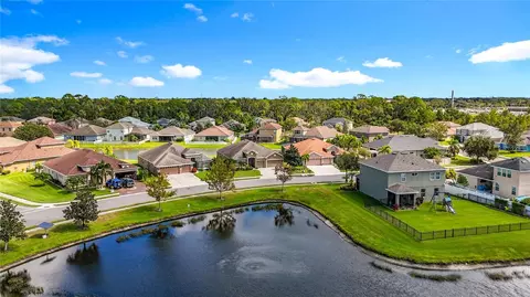 View/Area - 11412 78th St E, Parrish, FL 34219 photo 20 of 22