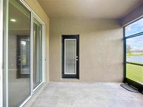 Exterior - 11412 78th St E, Parrish, FL 34219 photo 5 of 10