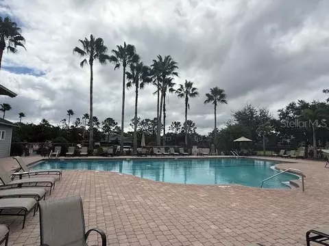 Exterior - 11412 78th St E, Parrish, FL 34219 photo 10 of 10
