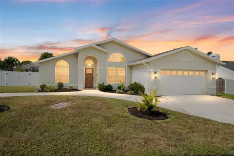 18639 White Pine Cir, Hudson, FL 34667