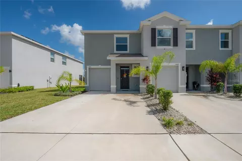 16701 Maude Dr, Wimauma, FL 33598