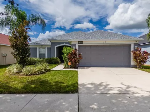 14019 Hollow Crest Pl, Riverview, FL 33579