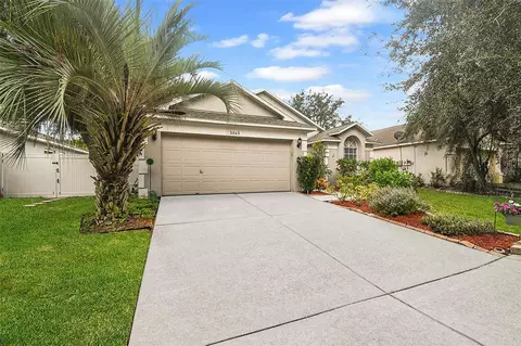 3843 Bellewater Blvd, Riverview, FL 33578