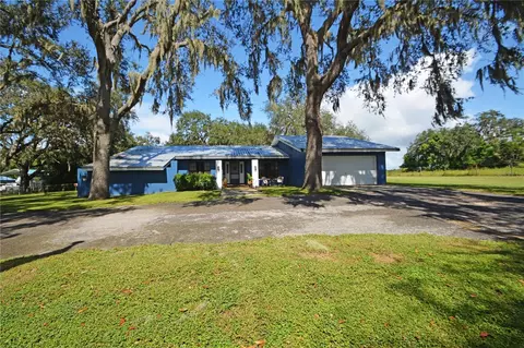 38919 Otis Allen Rd, Zephyrhills, FL 33540