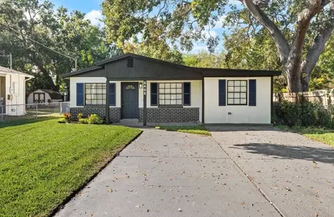 5405 S Sellas St, Tampa, FL 33611