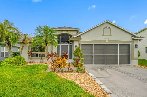 1944 Blanchard Ct, Wesley Chapel, FL 33543