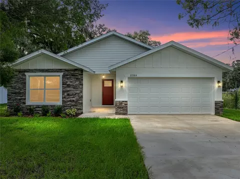 37284 Main Ave, Dade City, FL 33523