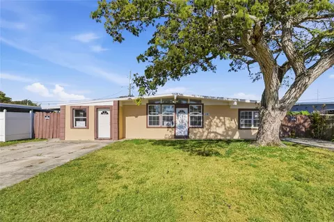 4409 W Paris St, Tampa, FL 33614