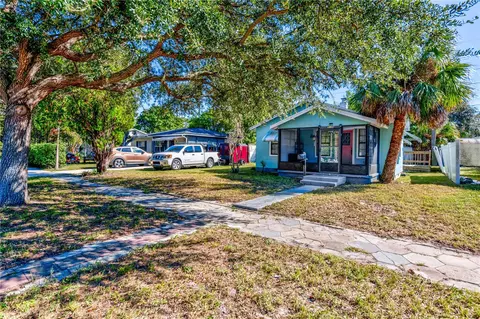 5126 1st Ave N, Saint Petersburg, FL 33710
