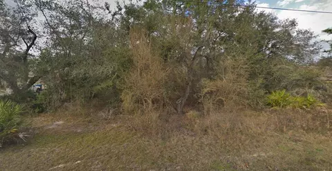 11405 Petrel Ave, Weeki Wachee, FL 34614