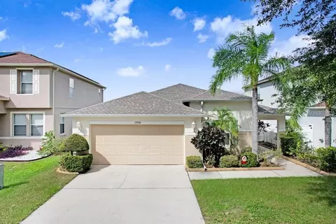 13508 Red Ear Ct, Riverview, FL 33569