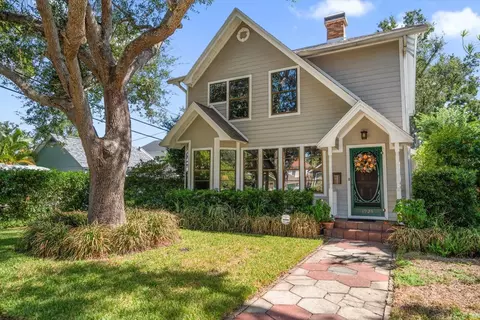 1925 8th St N, Saint Petersburg, FL 33704