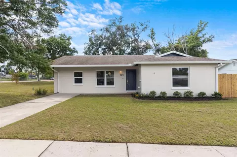 101 Sheryl Lynn Dr, Brandon, FL 33510