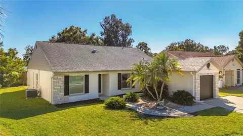 1909 Castle Bay Ct, Oldsmar, FL 34677