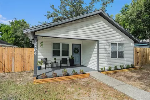 3704 Carroway St, Tampa, FL 33619