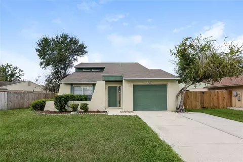 3123 Sandspur Dr, Tampa, FL 33618