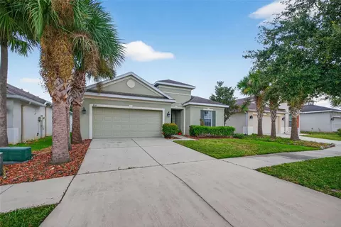 8208 Belle Grove Ct, Riverview, FL 33578