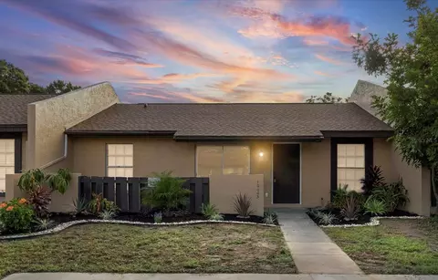 10005 88th St, Seminole, FL 33777