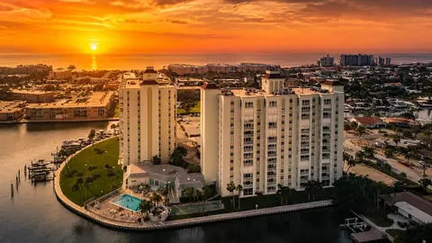 420 64th Ave #101, Saint Pete Beach, FL 33706