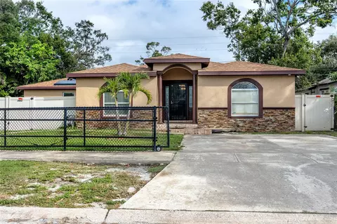 3443 16th Ave S, Saint Petersburg, FL 33711