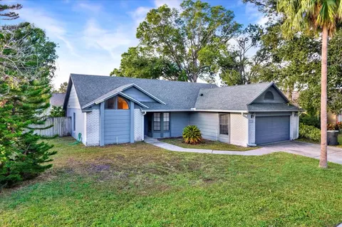 4708 Ashton Ct, Tampa, FL 33624