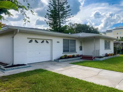 1559 Barry Rd, Clearwater, FL 33756