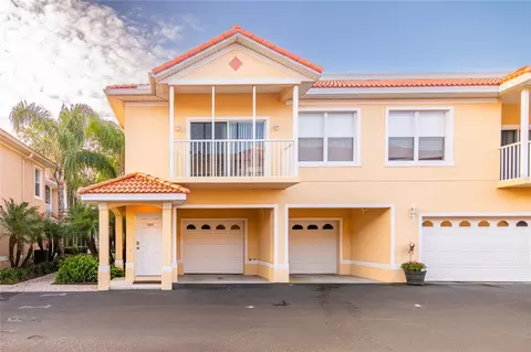 21008 Sunpoint Way #203, Lutz, FL 33558