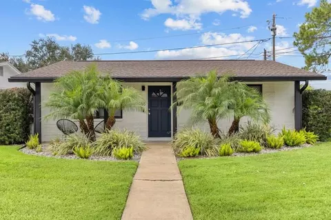 3488 40th Way N, Saint Petersburg, FL 33713