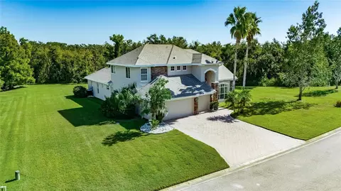4310 70th Ave E, Ellenton, FL 34222