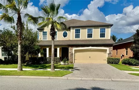 11344 Emerald Shore Dr, Riverview, FL 33579