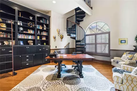 Other - 16220 Ternglade Dr, Lithia, FL 33547 photo 4 of 18