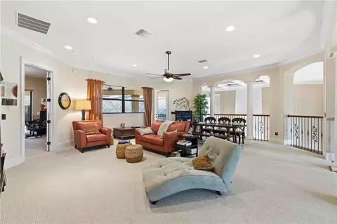 Other - 16220 Ternglade Dr, Lithia, FL 33547 photo 9 of 18