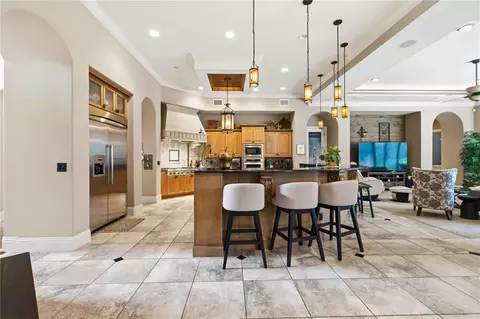 Kitchen - 16220 Ternglade Dr, Lithia, FL 33547 photo 3 of 7