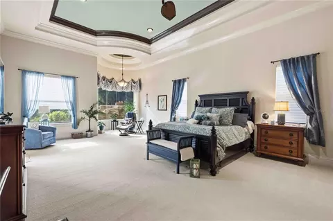 Bedroom - 16220 Ternglade Dr, Lithia, FL 33547 photo 1 of 7