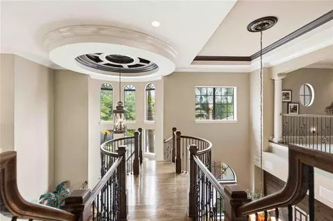 Entry Way - 16220 Ternglade Dr, Lithia, FL 33547 photo 7 of 8