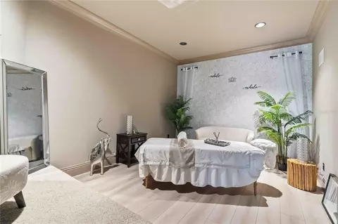 Bedroom - 16220 Ternglade Dr, Lithia, FL 33547 photo 3 of 7