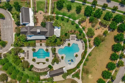 Other - 16220 Ternglade Dr, Lithia, FL 33547 photo 17 of 18