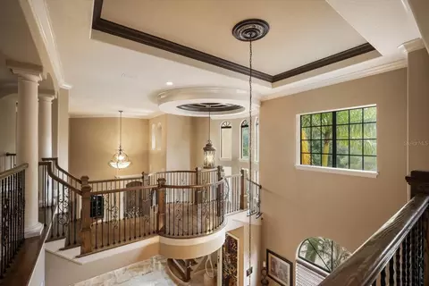 Entry Way - 16220 Ternglade Dr, Lithia, FL 33547 photo 6 of 8