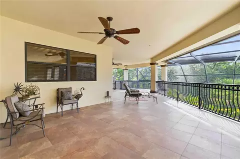 Exterior - 16220 Ternglade Dr, Lithia, FL 33547 photo 11 of 27