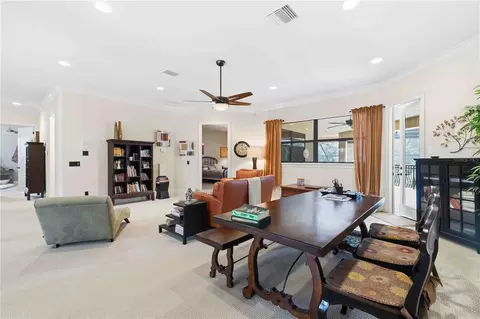 Other - 16220 Ternglade Dr, Lithia, FL 33547 photo 11 of 18