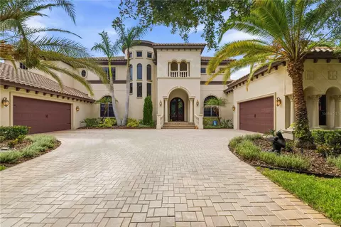 16220 Ternglade Dr, Lithia, FL 33547