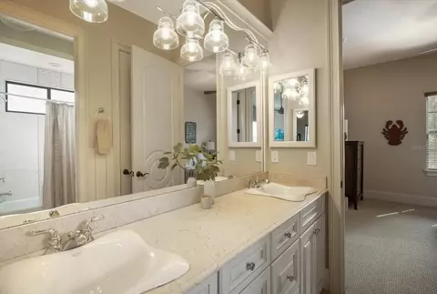 Bath - 16220 Ternglade Dr, Lithia, FL 33547 photo 8 of 9