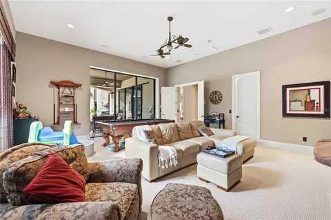 Other - 16220 Ternglade Dr, Lithia, FL 33547 photo 8 of 18