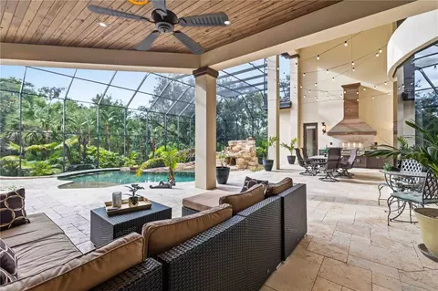 Other - 16220 Ternglade Dr, Lithia, FL 33547 photo 12 of 18