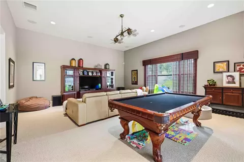 Other - 16220 Ternglade Dr, Lithia, FL 33547 photo 7 of 18