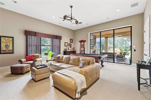 Living - 16220 Ternglade Dr, Lithia, FL 33547 photo 6 of 6
